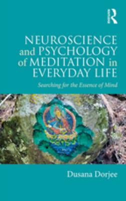 PSYCHOLOGY IN EVERYDAY LIFE EBOOK